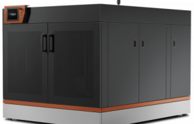 BIGREP PRO工业3D打印机